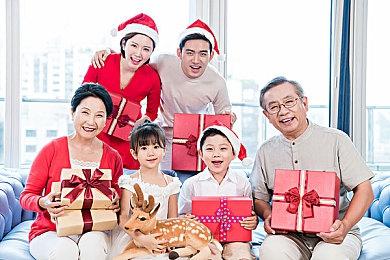 《英雄联盟》S12八强赛RNG惨败 遭T1零封淘汰