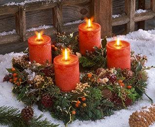 《纪元 1800》第四季终章：“新兴世界”及外观DLC“旧城”组合包已经推出！