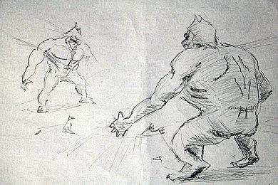 超越《CSGO》！《反恐精英2》Steam峰值超182万